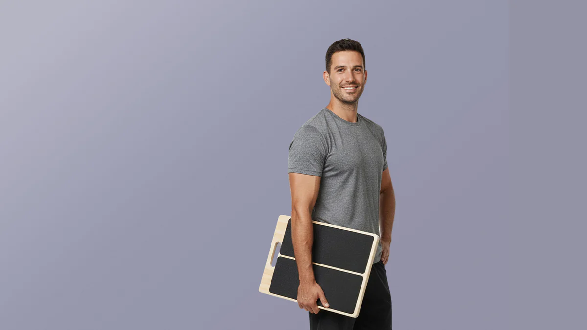 Elevate Your Everyday Comfort